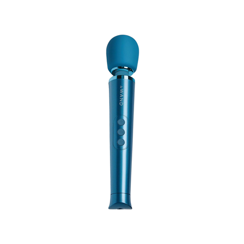 le WAND - Petite - Wandmassager